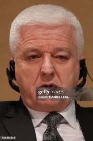 1.689 fotos e imágenes de alta resolución de Daniel Montenegro