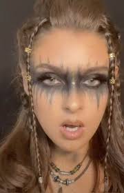 Inna Melnik (imelnik5106)