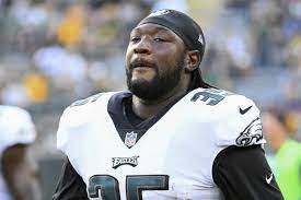 We did not find results for: Legarrette Blount S Career Highlights And Net Worth Networth Height Salary