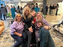 Maryland Addiction...