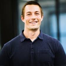 9 Fast-Growing Chicago Tech Companies Hiring Now