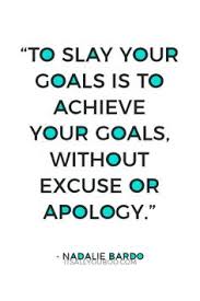 Don't stop until you're proud. 120 Hustle Quotes Ideas Quotes Hustle Quotes Inspirational Quotes