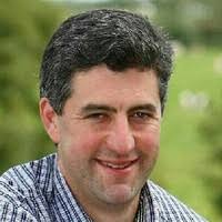 20+ "Jay Warden" profiles