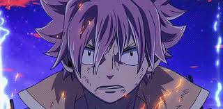 We did not find results for: Gifs Natsu Album On Imgur