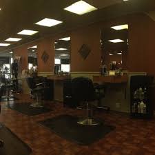 Book appointments on facebook with hair salon in north massapequa, new york. Grand Central Hair Salon Massapequa Ny