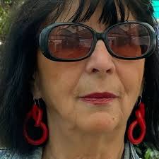 Buy wholesale Ikumi Samuel Corals