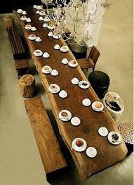 Hudsonclaroslab1 Jpg 291 400 Slab Dining Tables Wood Slab Dining Table Live Edge Wood Slab Dining Table