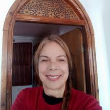 Saint Germain's Teachings