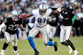 Get the latest music news, watch video clips from music shows, events, and exclusive performances from your favorite artists. Calvin Johnson Confirms He Played With Three Broken Fingers In 2012 Blacksportsonline