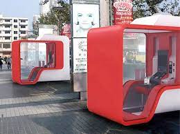 virtual taller machine vtm urun tasarimi urunler tasarim