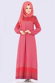 Modaselvim Elbise Bagcik Detay Elbise 4032ef311 Nar Cicegi Fashion Dresses Fashion Dresses