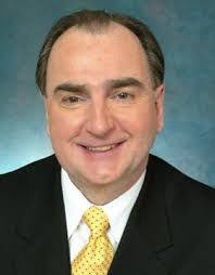 Douglas Trainor's Instagram, Twitter & Facebook