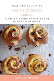 Epingle Sur Brunch