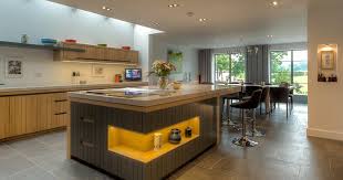 kitchen design ideas and layouts