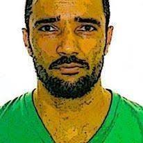 Sandro Rodrigues (sandrorecicla) — профиль