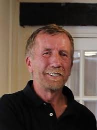 Team captain Adam Galbraith tells the hole story of yesterdays "Oliver"  scratch match at Bognor Regis Golf Club: "The HHGC scratch team had a long  drive down to Bognor for the 2nd