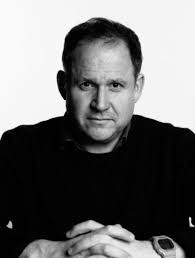 National Food Strategy