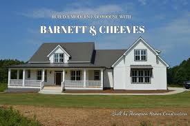Let Us Help You Build Your Dream Home Call Us Today At 770 253 2630 Build Your Dream Home Home Construction Modern Farmhouse