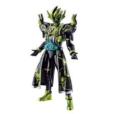 While we all know masamune dan as the menacing cronus with his ability to control time, taiga also proved himself worthy of the power. Rkf Legend Rider Series Kamen Rider Cronus Character Toy Hobbysearch Toy Store