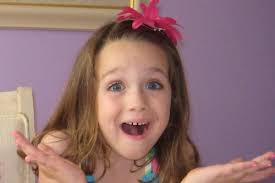 Fundraiser by Colleen Halligan : JUST FOR JiLLiAN