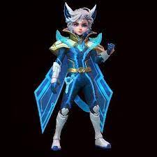 We did not find results for: Berikut Ini Faktor Penyebab Keberagaman Masyarakat Kecuali A Letak Strategis Wialyah Indonesia B Brainly Co Id