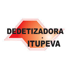 Dedetizadora Itupeva