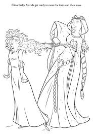 Hi kids welcome to sysy toys where you learn how to color all kinds of coloring pages, fun coloring activity for kids toddlers and children, preschool learni. Disney Coloring Page Disney Princess Coloring Pages Princess Coloring Pages Coloring Pictures