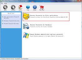 Method 02 remove zip file password without software manual · right click on password protected zip/rar file and open it into notepad in your pc . How To Open Extract Rar File Without Password Fast Password Recovery Bundle