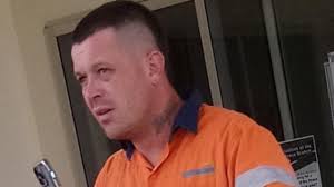 20 traffic offenders who lost their licence in Gympie court in 2022