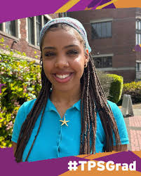 Meet the Class of 2025