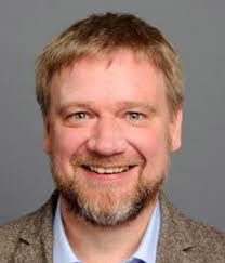 hörtemöller consulting gmbh