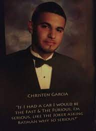This article will be covering every epic quote for seniors, including funny senior quotes and quotes for yearbook. 30 Inspiring Yearbook Quotes For Graduating Seniors Funny Yearbook Quotes Quotes For Graduating Seniors Yearbook Quotes