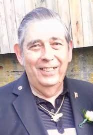 Victor Mondelli's Instagram, Twitter & Facebook