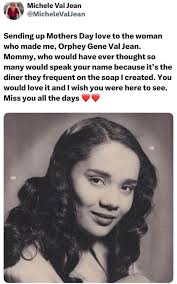 Kat Richardson #beyondthegates #colbymuhammad