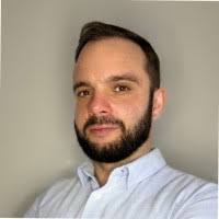 2000+ "Staniszewski" profiles