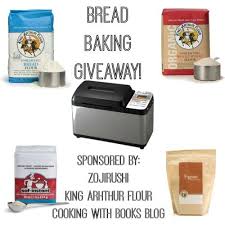 Italian 9 Grain Bread Bread Machine Recipe Cooking With Books Recipe Bread Machine Recipes Zojirushi Flour Ingredients