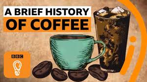 Sperm Skulls And Scandal The Hidden History Of Coffee Edible Histories Episode 2 Bbc Ideas Youtube