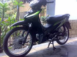 We did not find results for: Long Term Review Honda Absolute Revo Fit 2011