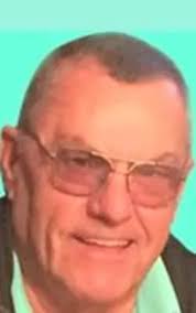 Campbell Funeral Home