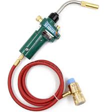 Prix entre oxypack 3000 air liquide. Chalumeau Soudeur 0 Professionnel Weldteam W000075156