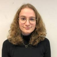 30+ profils pour “Balzano”