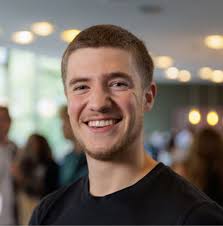 Alumni — ML Alignment & Theory Scholars