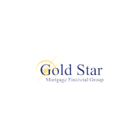 The first time around i almost gave up trying to purchase the home because of all the hurdles the loan underwriter put me through. Gold Star Mortgage Financial Group Preet Kalirai Home Facebook