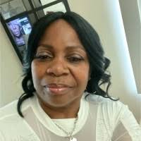 Addison Stark Email & Phone Number