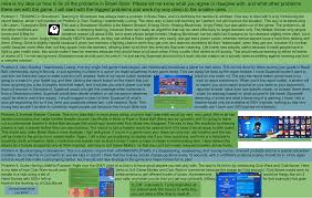 All content must be directly related to brawl stars. How To Fix Brawl Stars Problems Repost Because Of Edits Please Comment On What You Think And Upvote If You Want Supercell To See This Brawlstars