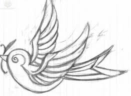 Maybe you would like to learn more about one of these? Creative Beginner Easy Simple Pencil Drawings Bmp Spatula