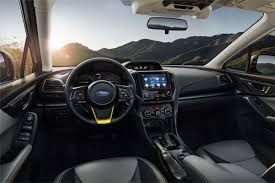 2021 Subaru Crosstrek In 2020 Subaru Crosstrek Subaru Subaru Outback