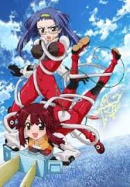 Anoboy Nonton Anime Sub Indo Gratis Di Anime Indo Terlengkap