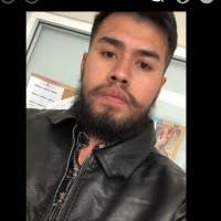 30+ "Silverio Rojas" profiles