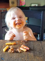 Next round Pastosa Ravioli and Regina Annadale Meat Market my go to guys!  Angelo Regina Danny DeRosa